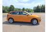 skoda KAMIQ 1.0 TSI SE EDITION SUV 5DR PETROL MANUAL EURO 6 (S/S) (95 PS)