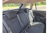 skoda KAMIQ 1.0 TSI SE EDITION SUV 5DR PETROL MANUAL EURO 6 (S/S) (95 PS)