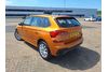 skoda KAMIQ 1.0 TSI SE EDITION SUV 5DR PETROL MANUAL EURO 6 (S/S) (95 PS)