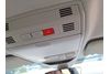 skoda KAMIQ 1.0 TSI SE EDITION SUV 5DR PETROL MANUAL EURO 6 (S/S) (95 PS)