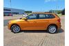 skoda KAMIQ 1.0 TSI SE EDITION SUV 5DR PETROL MANUAL EURO 6 (S/S) (95 PS)