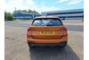skoda KAMIQ 1.0 TSI SE EDITION SUV 5DR PETROL MANUAL EURO 6 (S/S) (95 PS)