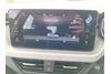 skoda KAMIQ 1.0 TSI SE EDITION SUV 5DR PETROL MANUAL EURO 6 (S/S) (95 PS)