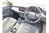 skoda KAMIQ 1.0 TSI SE EDITION SUV 5DR PETROL MANUAL EURO 6 (S/S) (95 PS)