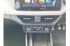 skoda KAMIQ 1.0 TSI SE EDITION SUV 5DR PETROL MANUAL EURO 6 (S/S) (95 PS)