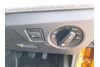 skoda KAMIQ 1.0 TSI SE EDITION SUV 5DR PETROL MANUAL EURO 6 (S/S) (95 PS)