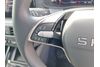 skoda KAMIQ 1.0 TSI SE EDITION SUV 5DR PETROL MANUAL EURO 6 (S/S) (95 PS)