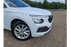 skoda KAMIQ 1.0 TSI SE EDITION SUV 5DR PETROL MANUAL EURO 6 (S/S) (95 PS)