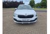 skoda KAMIQ 1.0 TSI SE EDITION SUV 5DR PETROL MANUAL EURO 6 (S/S) (95 PS)