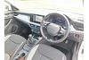 skoda KAMIQ 1.0 TSI SE EDITION SUV 5DR PETROL MANUAL EURO 6 (S/S) (95 PS)