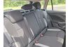 skoda KAMIQ 1.0 TSI SE EDITION SUV 5DR PETROL MANUAL EURO 6 (S/S) (95 PS)