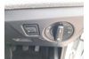 skoda KAMIQ 1.0 TSI SE EDITION SUV 5DR PETROL MANUAL EURO 6 (S/S) (95 PS)