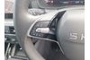 skoda KAMIQ 1.0 TSI SE EDITION SUV 5DR PETROL MANUAL EURO 6 (S/S) (95 PS)