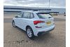 skoda KAMIQ 1.0 TSI SE EDITION SUV 5DR PETROL MANUAL EURO 6 (S/S) (95 PS)