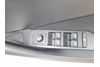skoda KAMIQ 1.0 TSI SE EDITION SUV 5DR PETROL MANUAL EURO 6 (S/S) (95 PS)