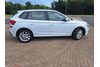 skoda KAMIQ 1.0 TSI SE EDITION SUV 5DR PETROL MANUAL EURO 6 (S/S) (95 PS)