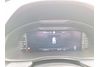 skoda KAMIQ 1.0 TSI SE EDITION SUV 5DR PETROL MANUAL EURO 6 (S/S) (95 PS)