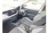 skoda KAMIQ 1.0 TSI SE EDITION SUV 5DR PETROL MANUAL EURO 6 (S/S) (95 PS)