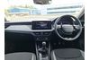 skoda KAMIQ 1.0 TSI SE EDITION SUV 5DR PETROL MANUAL EURO 6 (S/S) (95 PS)