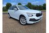 skoda KAMIQ 1.0 TSI SE EDITION SUV 5DR PETROL MANUAL EURO 6 (S/S) (95 PS)