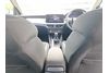 skoda KAMIQ 1.0 TSI SE EDITION SUV 5DR PETROL MANUAL EURO 6 (S/S) (95 PS)