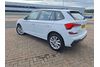 skoda KAMIQ 1.0 TSI SE EDITION SUV 5DR PETROL MANUAL EURO 6 (S/S) (95 PS)