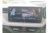skoda KAMIQ 1.0 TSI SE EDITION SUV 5DR PETROL MANUAL EURO 6 (S/S) (95 PS)