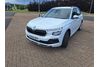 skoda KAMIQ 1.0 TSI SE EDITION SUV 5DR PETROL MANUAL EURO 6 (S/S) (95 PS)
