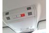 skoda KAMIQ 1.0 TSI SE EDITION SUV 5DR PETROL MANUAL EURO 6 (S/S) (95 PS)