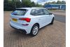 skoda KAMIQ 1.0 TSI SE EDITION SUV 5DR PETROL MANUAL EURO 6 (S/S) (95 PS)