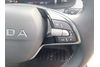 skoda KAMIQ 1.0 TSI SE EDITION SUV 5DR PETROL MANUAL EURO 6 (S/S) (95 PS)