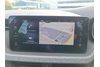 skoda KAMIQ 1.0 TSI SE EDITION SUV 5DR PETROL MANUAL EURO 6 (S/S) (95 PS)