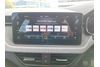 skoda KAMIQ 1.0 TSI SE EDITION SUV 5DR PETROL MANUAL EURO 6 (S/S) (95 PS)