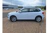 skoda KAMIQ 1.0 TSI SE EDITION SUV 5DR PETROL MANUAL EURO 6 (S/S) (95 PS)