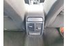 skoda KAMIQ 1.0 TSI SE EDITION SUV 5DR PETROL MANUAL EURO 6 (S/S) (95 PS)