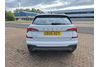 skoda KAMIQ 1.0 TSI SE EDITION SUV 5DR PETROL MANUAL EURO 6 (S/S) (95 PS)