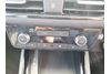 skoda KAMIQ 1.0 TSI SE EDITION SUV 5DR PETROL MANUAL EURO 6 (S/S) (95 PS)