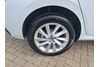 skoda KAMIQ 1.0 TSI SE EDITION SUV 5DR PETROL MANUAL EURO 6 (S/S) (95 PS)
