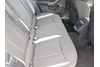 skoda KAMIQ 1.0 TSI SE EDITION SUV 5DR PETROL MANUAL EURO 6 (S/S) (95 PS)