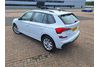 skoda KAMIQ 1.0 TSI SE EDITION SUV 5DR PETROL MANUAL EURO 6 (S/S) (95 PS)