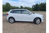 skoda KAMIQ 1.0 TSI SE EDITION SUV 5DR PETROL MANUAL EURO 6 (S/S) (95 PS)