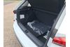 skoda KAMIQ 1.0 TSI SE EDITION SUV 5DR PETROL MANUAL EURO 6 (S/S) (95 PS)