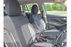 skoda KAMIQ 1.0 TSI SE EDITION SUV 5DR PETROL MANUAL EURO 6 (S/S) (95 PS)