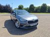 skoda SCALA 1.0 TSI SE EDITION HATCHBACK 5DR PETROL MANUAL EURO 6 (S/S) (116 PS)