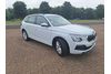 skoda KAMIQ 1.0 TSI SE EDITION SUV 5DR PETROL MANUAL EURO 6 (S/S) (95 PS)