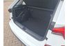 skoda KAMIQ 1.0 TSI SE EDITION SUV 5DR PETROL MANUAL EURO 6 (S/S) (95 PS)
