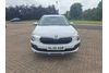 skoda KAMIQ 1.0 TSI SE EDITION SUV 5DR PETROL MANUAL EURO 6 (S/S) (95 PS)