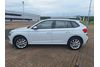 skoda KAMIQ 1.0 TSI SE EDITION SUV 5DR PETROL MANUAL EURO 6 (S/S) (95 PS)