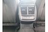 skoda KAMIQ 1.0 TSI SE EDITION SUV 5DR PETROL MANUAL EURO 6 (S/S) (95 PS)