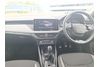 skoda KAMIQ 1.0 TSI SE EDITION SUV 5DR PETROL MANUAL EURO 6 (S/S) (95 PS)